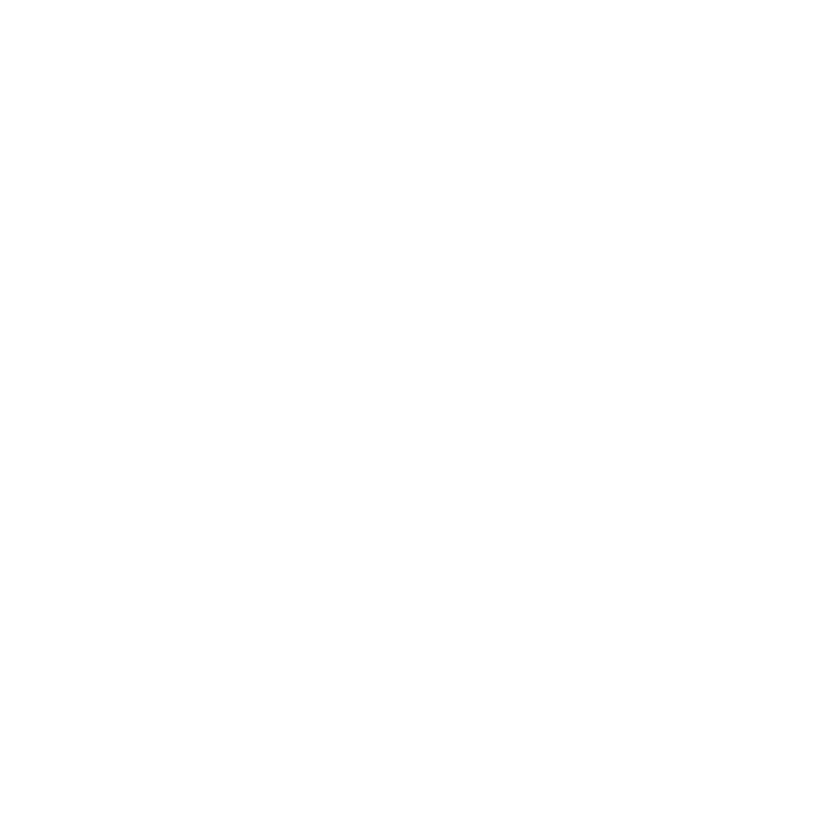 Kosmos Logo